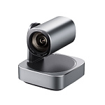 TEVO-VL20N TEVO-VL20N