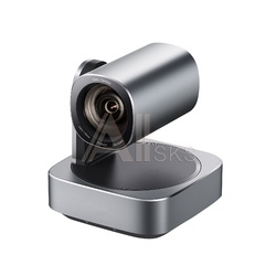 TEVO-VL20N