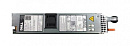 403268 Блок Питания Dell 450-AFJN 350W Platinum