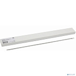 Гребенчатый электрод коротрона заряда для KONICA MINOLTA Bizhub C451 (CET), (WW), CET561070