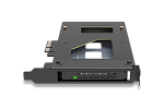 6149679 MB111VP-B