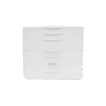 6213819434 WI-PS210G-O, Коммутатор уличный неуправляемый PoE 120Вт, порты 8 PoE (6FE+2GE)+2GE+1SFP, Watchdog