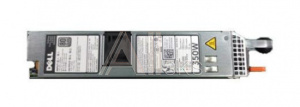 403268 Блок питания DELL 450-AFJN 350W Platinum