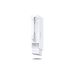 11067367 Точка доступа TP-Link Точка доступа/ 5GHz 300Mbps 13dBi Outdoor CPE EUplug