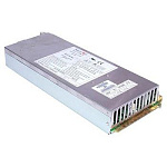 1142295 Блок питания SUPERMICRO для сервера 1400W PWS-1K43F-1R