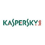1436880 KL4741RAKFR Kaspersky Endpoint Security Cloud 10-14 users Renewal License 1 year