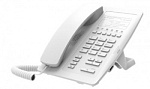 Телефон IP Fanvil H3 белый (H3 WHITE) Телефон IP Fanvil H3 белый (H3 WHITE)