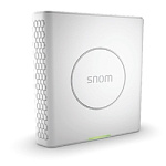 Snom M900 - VoIP базовая станция DECT Snom M900 - VoIP базовая станция DECT
