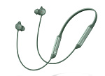 1308425 Гарнитура FREELACE PRO GREEN 55033379 HUAWEI