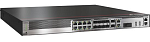 02353AFX_BSW Huawei USG6525E AC Host(2*GE WAN+8*GE Combo+2*10GE SFP+,1 AC power)
