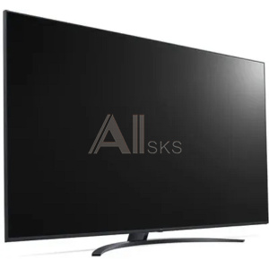 11037191 LG 75" 75UT81006LA.ARUB черный {Ultra HD 60Hz DVB-T DVB-T2 DVB-C DVB-S2 USB WiFi Smart TV} 11037191 LG 75" 75UT81006LA.ARUB черный {Ultra HD 60Hz DVB-T DVB-T2 DVB-C DVB-S2 USB WiFi Smart TV}