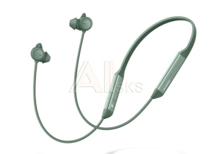 1308425 Гарнитура FREELACE PRO GREEN 55033379 HUAWEI 1308425 Гарнитура FREELACE PRO GREEN 55033379 HUAWEI