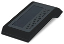 627900 Консоль цифровая Unify OpenStage 60 черный (L30250-F600-C171)