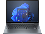819F1EA HP Elite Dragonfly G4 Core i7-1355U,13.5" WUXGA+ (1920x1280) IPS 1000cd Sure View IR ALS AG,32Gb LPDDR5-6400,1Tb SSD,68Wh,FPS,NFC,Metal case,ENG/RU Kb