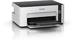 C11CG96405 Epson M1120 принтер монохром. А4 C11CG96405 Epson M1120 принтер монохром. А4