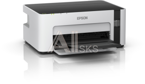C11CG96405 Epson M1120 принтер монохром. А4