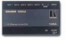 02962 Kramer 105A