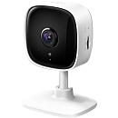 1000640515 Камера/ Home Security Wi-Fi Station Camera, 3MP, Remote Live View, 10m Night Vision, 2-way talk