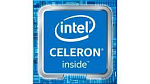 1214040 Центральный процессор INTEL Celeron G3930 Kaby Lake-S 2900 МГц Cores 2 2Мб Socket LGA1151 51 Вт GPU HD 610 OEM CM8067703015717SR35K