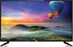 1063859 Телевизор LED BBK 40" 40LEX-5056/FT2C черный/FULL HD/50Hz/DVB-T/DVB-T2/DVB-C/USB/WiFi/Smart TV (RUS)