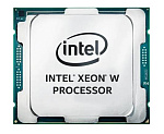 3201296 Процессор Intel Xeon 3800/8.25M S2066 OEM W-2235 CD8069504439102 IN