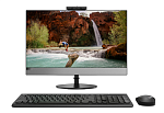 10UW00A6RU Lenovo V530-24ICB All-In-One 23,8" Pen G5400T, 4GB DDR4, 256GB SSD, Intel HD, DVD±RW, AC+BT, USB KB&Mouse, NoOS, 1YR On Site