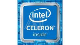 1214040 Центральный процессор INTEL Celeron G3930 Kaby Lake-S 2900 МГц Cores 2 2Мб Socket LGA1151 51 Вт GPU HD 610 OEM CM8067703015717SR35K