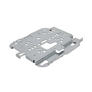 Крепление CISCO 802.11 AP Low Profile Mounting Bracket (Default), for C9115AXI