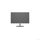 CBR LCD Монитор 24" ME-2401, IPS, FHD 1920x1080, 100Гц [LCD-ME2401-OPC]