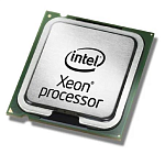 SRKN0 CPU Intel Xeon E-2386G (3.5-5.1GHz/12MB/6c/12t) LGA1200 OEM, TDP 95W, UHD Graphics P750, up to 128GB DDR4-3200, CM8070804494716SRKN0, 1 year