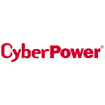 1974413 CyberPower Силовой модуль SM15KPMA для ИБП RM030-090KMF, мощность 15кВА/15кВт, габариты (ШхГхВ) 436 x 590 x 85 мм, масса 15.5 кг