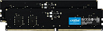 1361160 Модуль памяти DIMM 32GB DDR5-4800 KIT2 CT2K16G48C40U5 CRUCIAL
