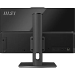 11060715 MSI Modern AM242P 12M-669RU [9s6-ae0711-1072] Black 23.8" {Full HD i5 1235U/16Gb/SSD512Gb/Win11Pro}