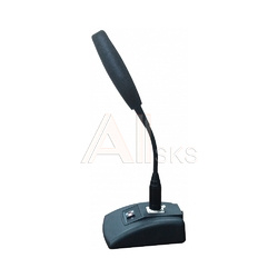 TS-P8801D Dante микрофон TS-P8801D Dante микрофон