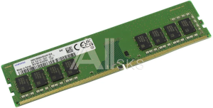 1000628712 Память оперативная Samsung DDR4 DIMM 8GB UNB 2933, 1.2V