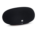 1263296 Акустическая система JBL Playlist да Цвет черный 1.12 кг JBLPLYLIST150BLKEU