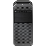 1000619867 Рабочая станция сборная/ Z4 TWR G4 TWR Intel Xeon W-2123(3.6Ghz)/32768Mb/256SSDGb/noDVD/Ext:nVidia Quadro P2200(5120Mb)/war 3y/Win10p64forWorkstations
