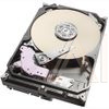 65066 Жесткий диск Western Digital Blue WD20EZAZ 2TB SATA3 Cache 256MB, IntelliPower {20} OEM (856254)