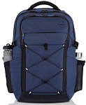 1000478222 Рюкзак для ноутбука 15.6" Carry Case: Dell Energy BackPack up to 15.6" (Kit)