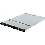 Сервер IRU Rock c1210p 2x6148 8x32Gb 2x500Gb SSD 9361-8I AST2500 2P 10G SFP+ 2x800W w/o OS (2013411)