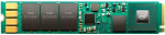 1448750 Накопитель SSD Intel Original PCI-E x4 1000Gb SSDPELKX010T801 965843 SSDPELKX010T801 DC P4511 M.2 22110