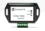 Удлиннитель для датчика Exagate SYSGuard 7030 Extension Module For Water Detect Cable (Dry Contact)