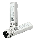 LRTP8525-X1ATL LR-Link Optical SFP28 25Gbs, SR, 850nm, 70 m