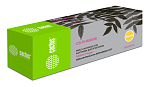 Cactus CS-PH6500M 106R01602 пурпурный (2500стр.) для Xerox Phaser 6500/WorkCentre 6505