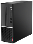 11EF000GRU Lenovo V50s-07IMB i3-10100, 8GB, 1TB 7200RPM, 256GB SSD M.2, Intel UHD 630, DVD-RW, 180W, USB KB&Mouse, Win 10 Pro64 RUS, 1Y On-site