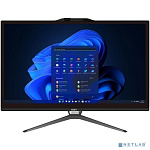 MSI Pro AP222T 13M-088XRU [9s6-ac0111-088] Black 21.5" {i5 13400/16Gb/512Gb SSD/ UHD Graphics 730/noOS}