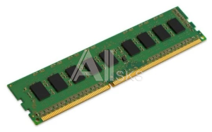 KSM32RS4/16HDR Kingston Server Premier DDR4 16GB RDIMM 3200MHz ECC Registered 1Rx4, 1.2V (Hynix D Rambus)