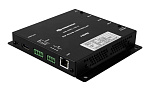 52162 Ресивер и контроллер Crestron [DM-RMC-100-C] DigitalMedia 8G Room Controller - Single Copper