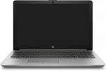 1417632 Ноутбук HP 250 G7 Core i5 1035G1/16Gb/SSD512Gb/NVIDIA GeForce Mx110 2Gb/15.6" SVA/FHD (1920x1080)/Free DOS 3.0/silver/WiFi/BT/Cam