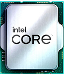 3204057 Процессор Intel CORE I7-13700KF S1700 OEM 3.4G CM8071504820706 S RMB9 IN